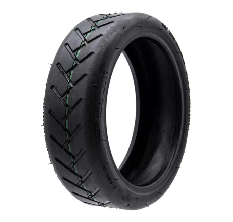 Tire 230x50 XIAOMI Mi3 Lite | Mi4 Lite
