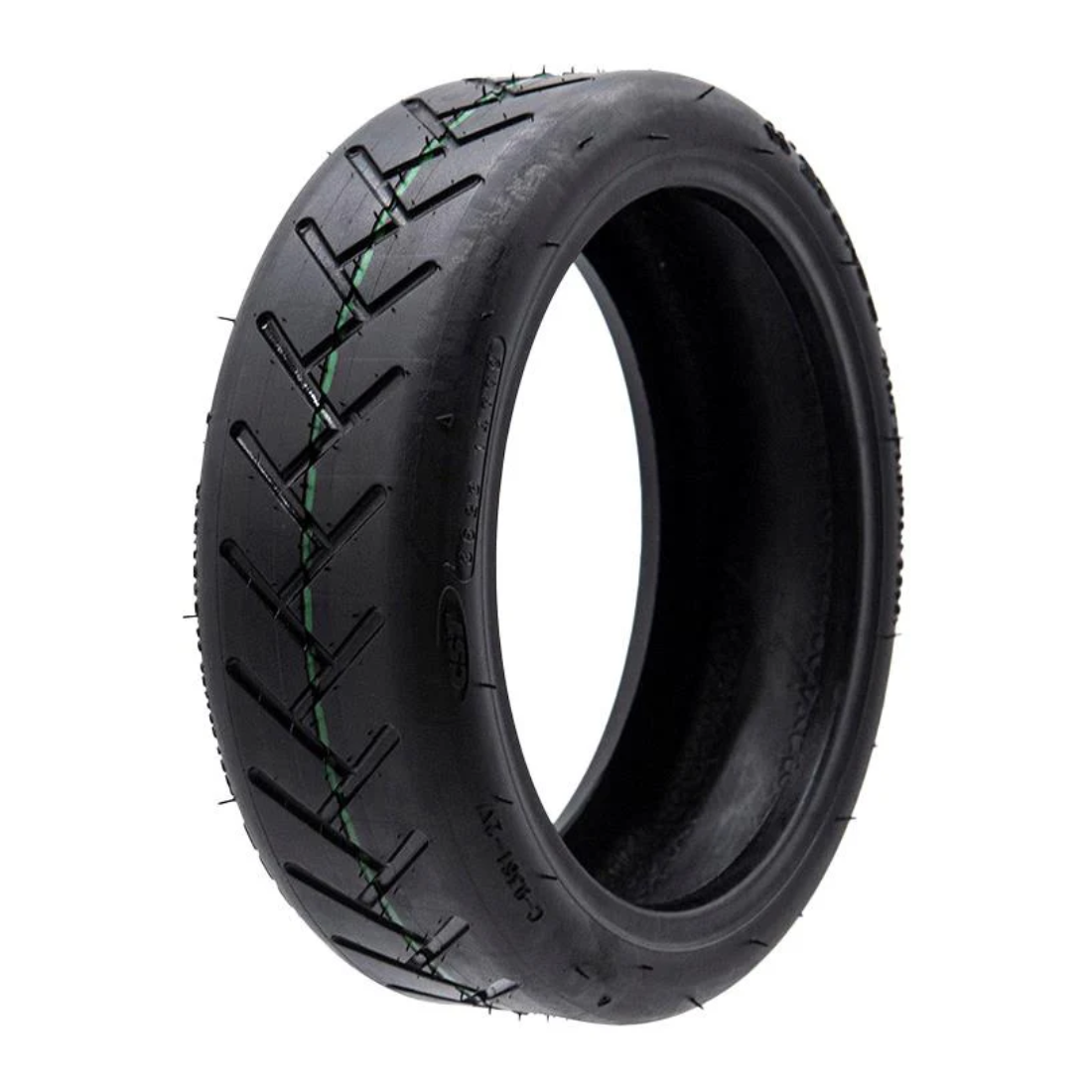 Tire 230x50 XIAOMI Mi3 Lite | Mi4 Lite