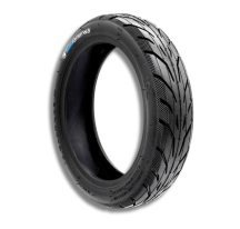 XIAOMI 4 PRO tire  60/70-7