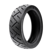 Tubeless tire 250x64