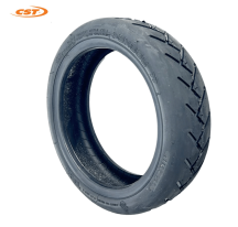 Tire 250x54 Xiaomi MI 4