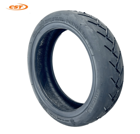 Tire 250x54 Xiaomi MI 4