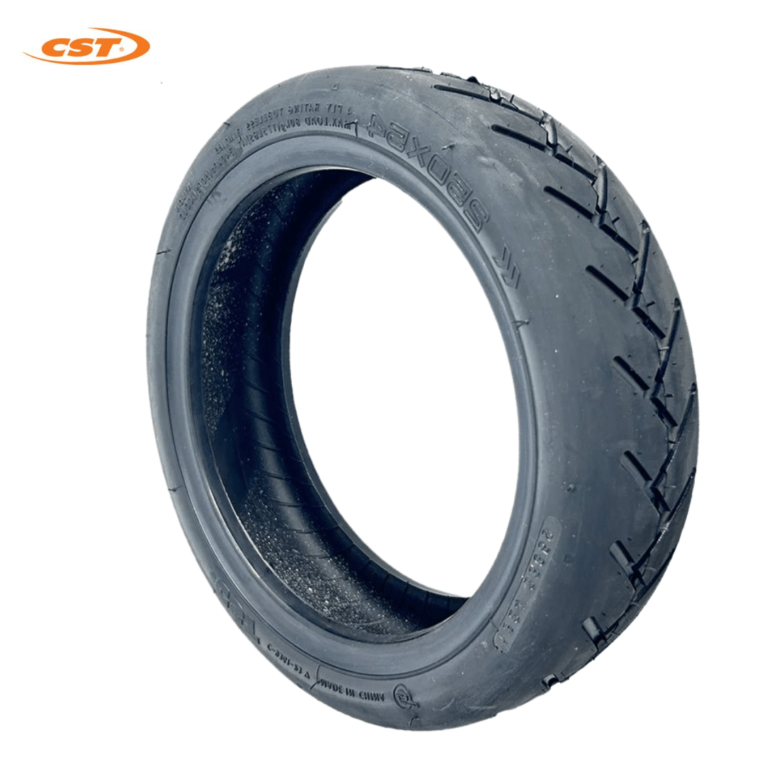 Tire 250x54 Xiaomi MI 4