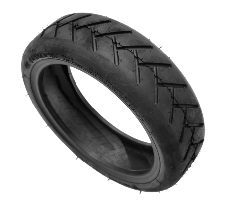 Tire 250x54 Xiaomi MI 4