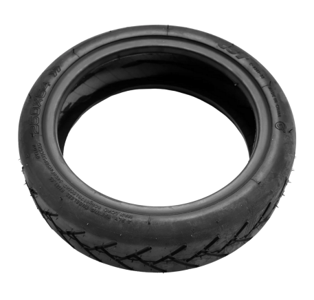 Tire 250x54 Xiaomi MI 4
