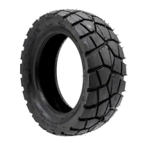 Tire 9x3.00-5.5 Kukirin G2...
