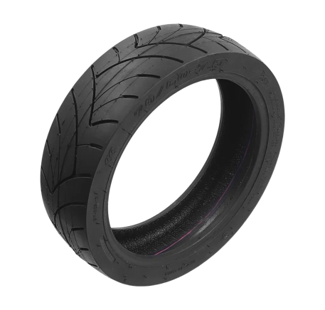 Tubeless tire 70/60-7.5 Segway Ninebot Max G3/G3/ZT3/ZT3 Pro