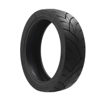 Tubeless tire 70/60-7.5...