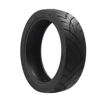 Tubeless tire 70/60-7.5 Segway Ninebot Max G3/G3/ZT3/ZT3 Pro
