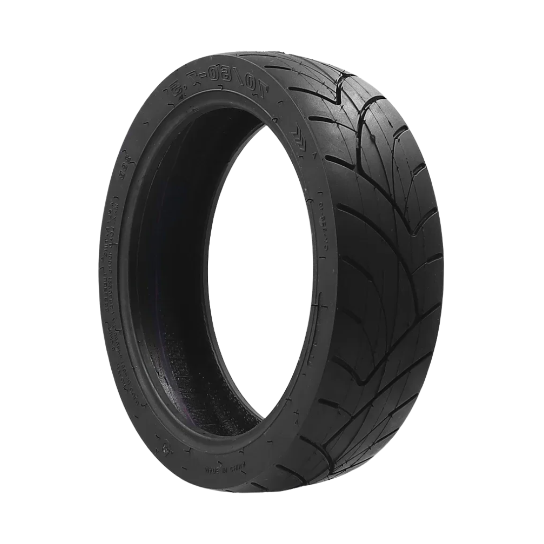 Tubeless tire 70/60-7.5 Segway Ninebot Max G3/G3/ZT3/ZT3 Pro
