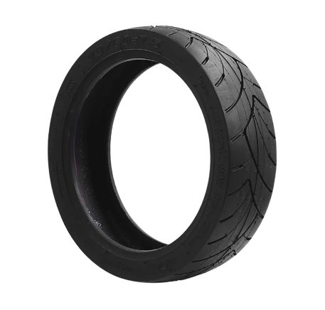 Tubeless tire 70/60-7.5 Segway Ninebot Max G3/G3/ZT3/ZT3 Pro