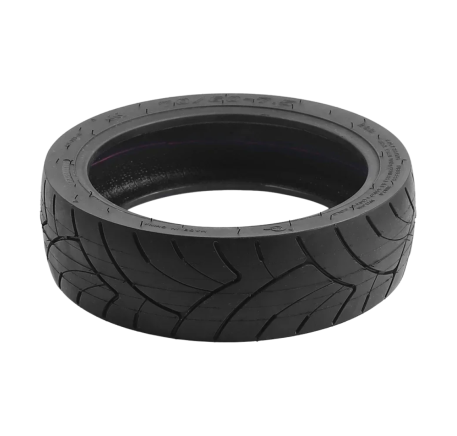 Tubeless tire 70/60-7.5 Segway Ninebot Max G3/G3/ZT3/ZT3 Pro