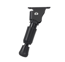 Kickstand for ENGWE Y600...