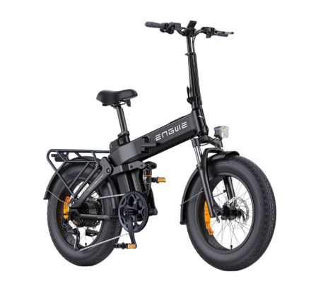 ENGWE ENGINE PRO 3.0 electric bike (20")
