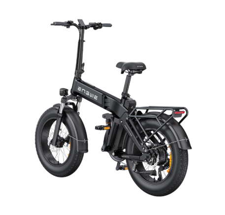 ENGWE ENGINE PRO 3.0 electric bike (20")