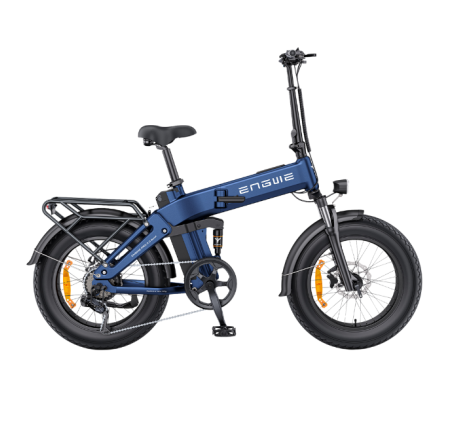 ENGWE ENGINE PRO 3.0 electric bike (20")