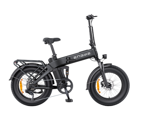 ENGWE ENGINE PRO 3.0 electric bike (20")