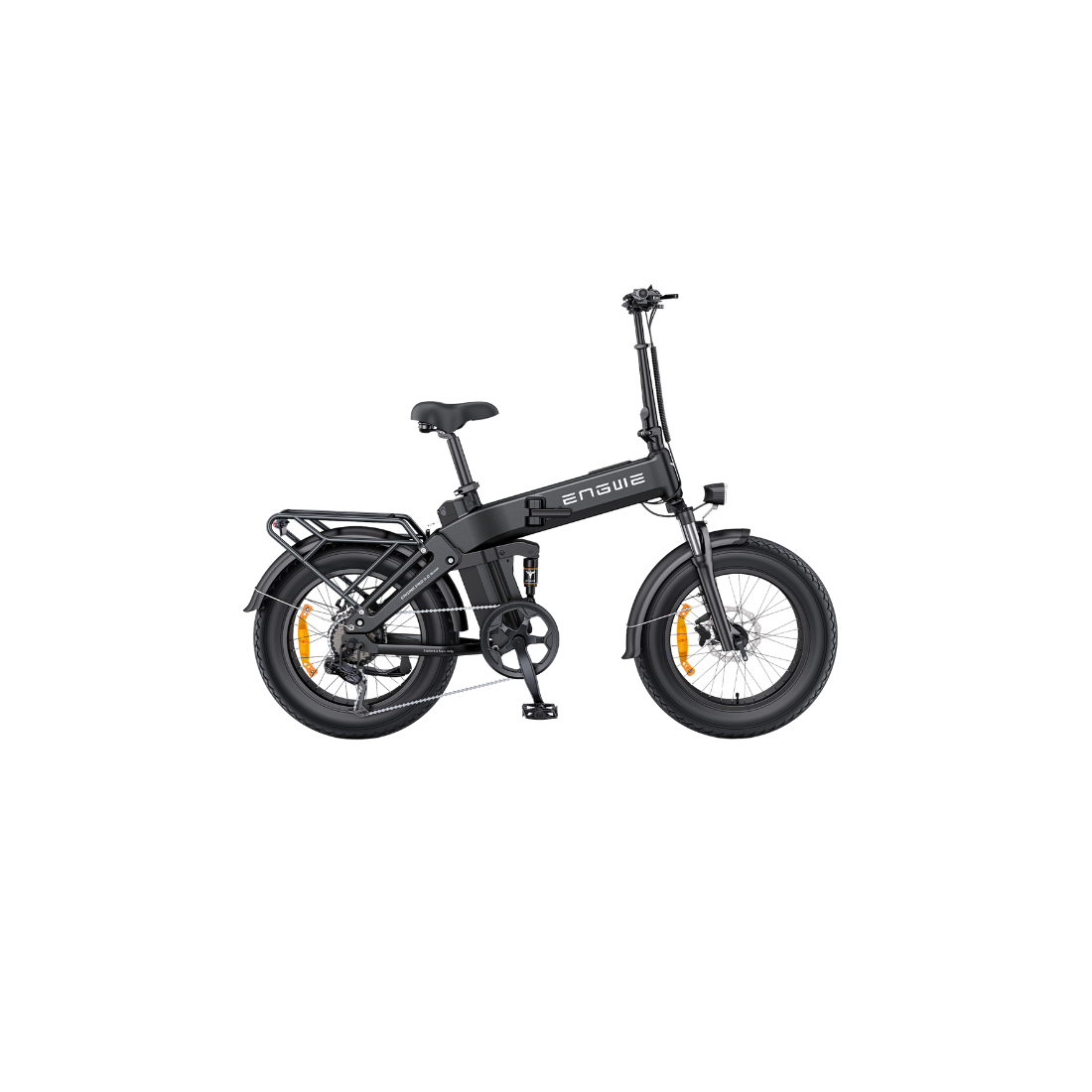 ENGWE ENGINE PRO 3.0 electric bike (20")