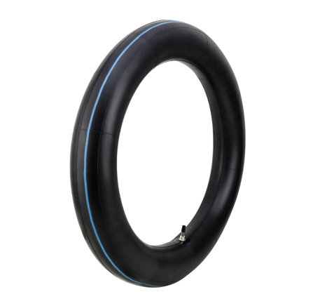 Electric bike (Surron, Talaria, ) inner tube  70/100-17 ( 17x 2.50 )