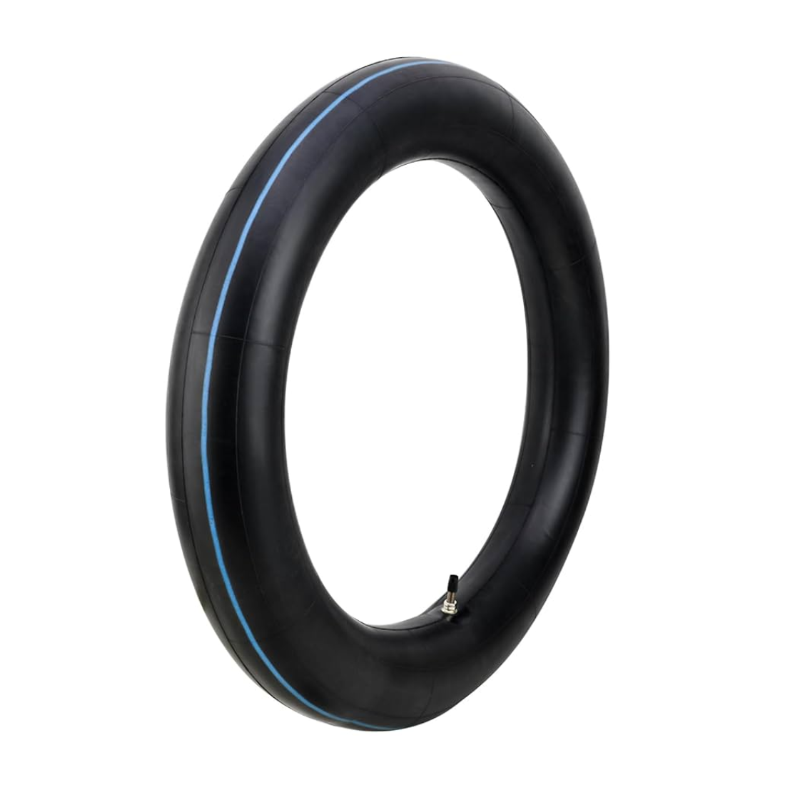 Electric bike (Surron, Talaria, ) inner tube  70/100-17 ( 17x 2.50 )