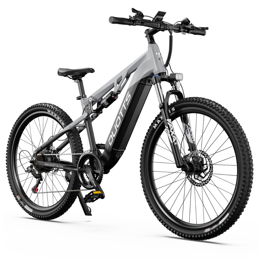 Duotts E29 electric bike (27.5")
