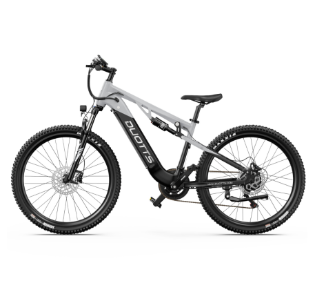 Duotts E29 electric bike (27.5")