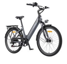 ENGWE P275 SE electric bike...