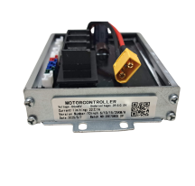 Controller ENGWE Y600S...