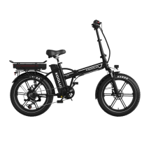 KOOLUX X11S electric bike...