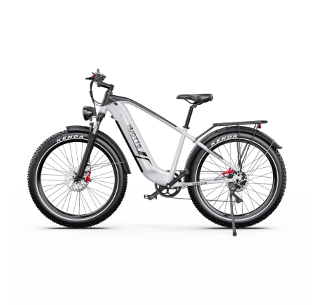 DUOTTS F26 Lite electric bike (26")