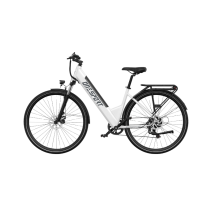 ONESPORT OT12 electric...