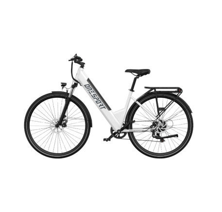 ONESPORT OT12 electric bicycle (28")