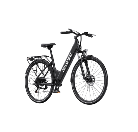 ONESPORT OT12 electric bicycle (28")