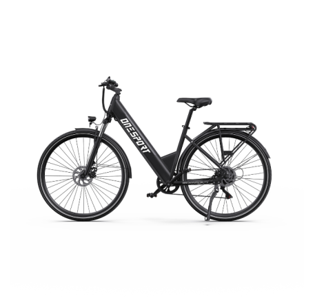 ONESPORT OT12 electric bicycle (28")