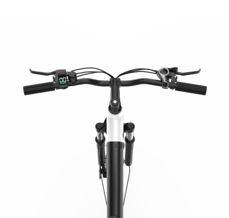 ONESPORT OT12 electric bicycle (28")