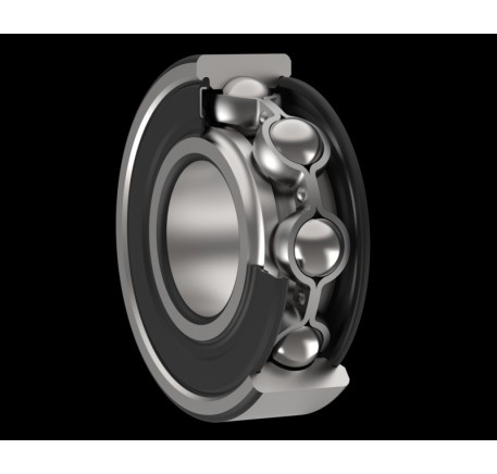 Bearing 61804 2RS