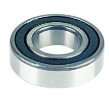 Bearing 61804 2RS