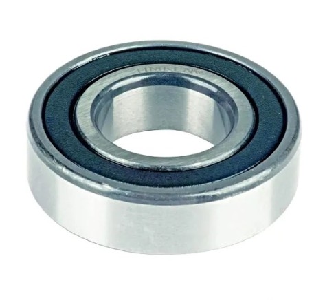 Bearing 61804 2RS