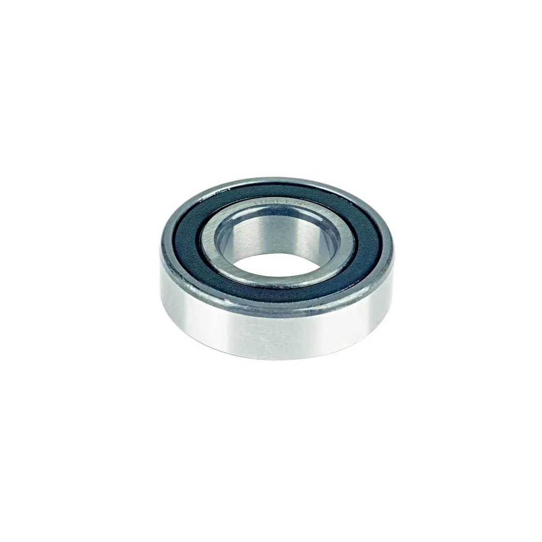 Bearing 61804 2RS