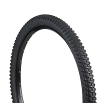 Bicycle tire 27.5x2.2