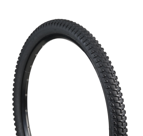 Bicycle tire 27.5x2.2