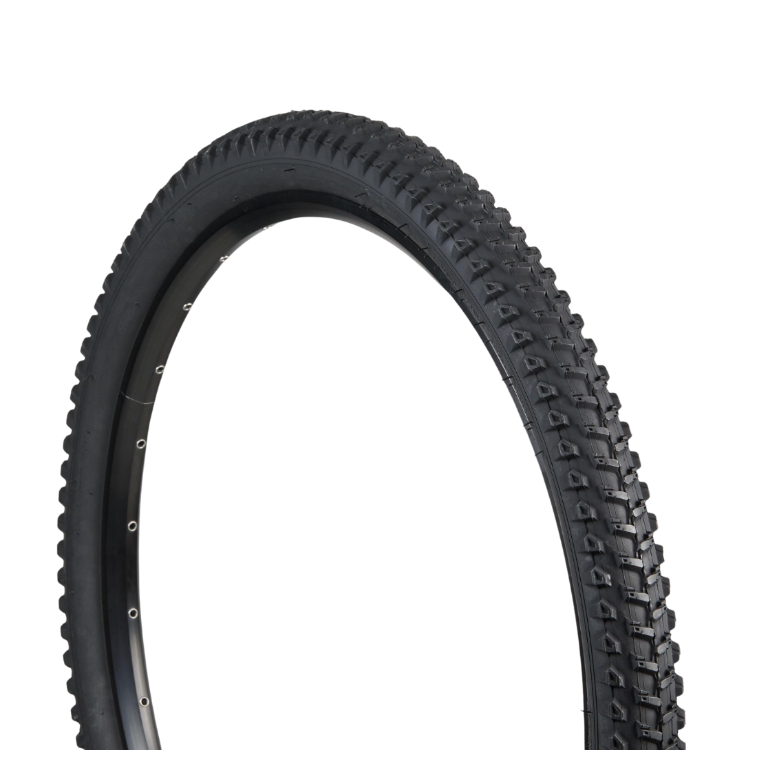 Bicycle tire 27.5x2.2
