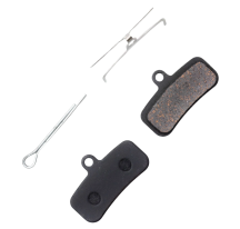 Brake Pads for NAMI /...