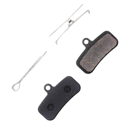 Brake Pads for NAMI / TEVERUN scooter/ Surron/ Talaria