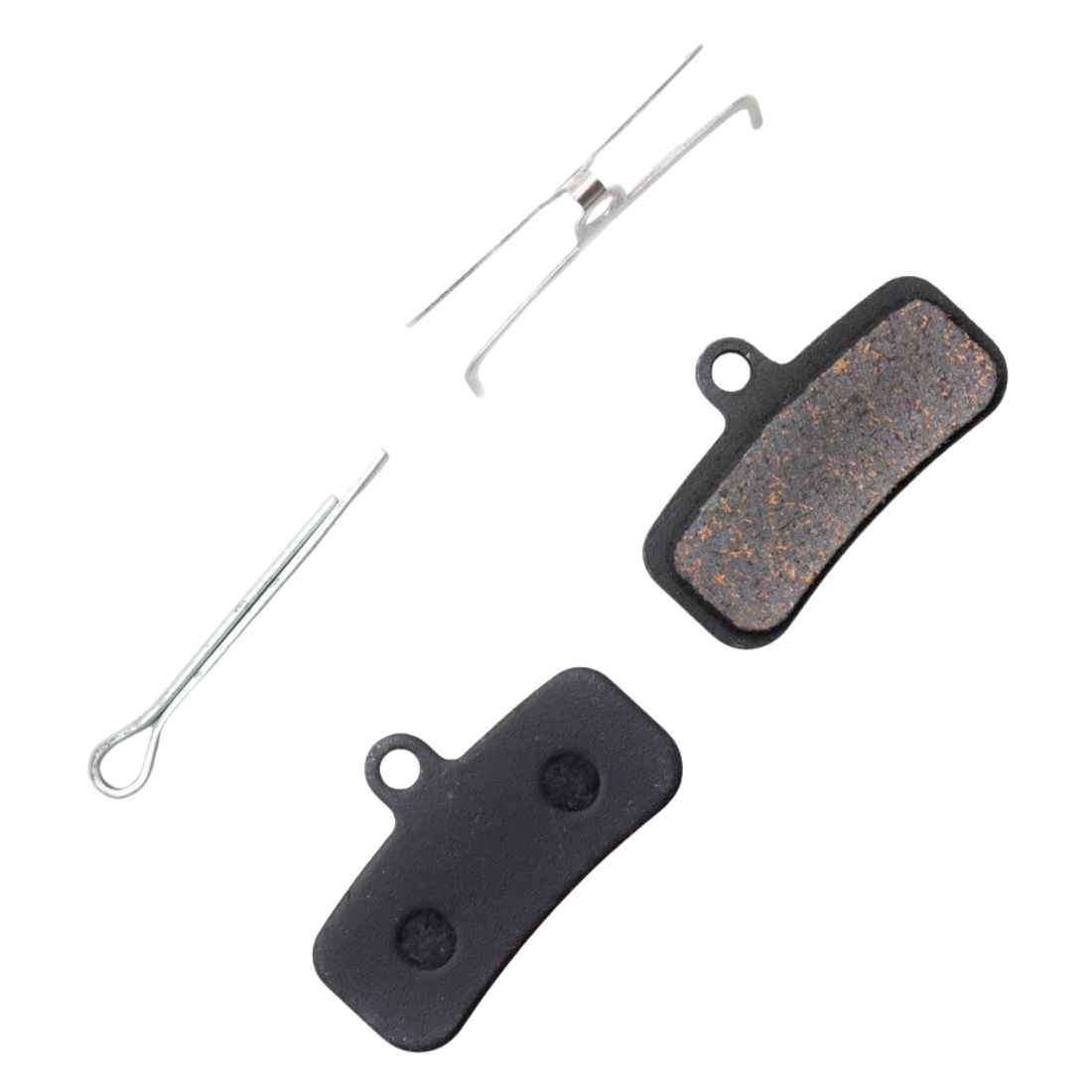 Brake Pads for NAMI / TEVERUN scooter/ Surron/ Talaria