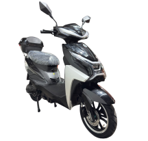 Electric scooter RIDE-E...
