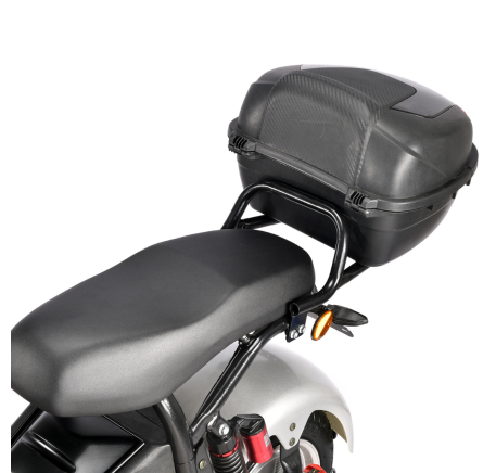 Electric scooter RIDE-E CP-5