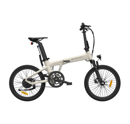ADO Air 20S electric bike (20") CE version