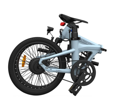 ADO Air 20S electric bike (20") CE version
