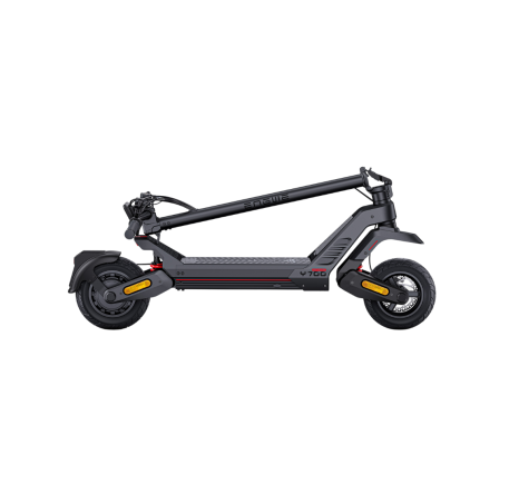 Electric scooter ENGWE Y700 (10")
